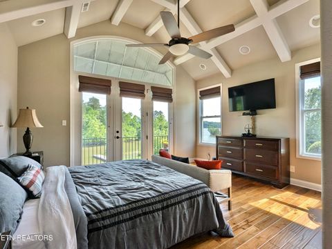 Tiny photo for 3518 Harbor View Way, Knoxville, TN 37920 (MLS # 1340563)