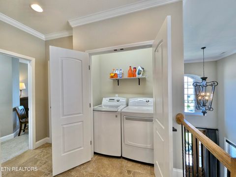 Tiny photo for 3518 Harbor View Way, Knoxville, TN 37920 (MLS # 1340563)