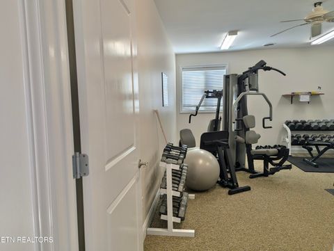 Tiny photo for 3518 Harbor View Way, Knoxville, TN 37920 (MLS # 1340563)