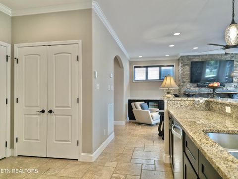 Tiny photo for 3518 Harbor View Way, Knoxville, TN 37920 (MLS # 1340563)