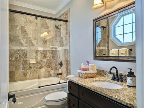 Tiny photo for 3518 Harbor View Way, Knoxville, TN 37920 (MLS # 1340563)