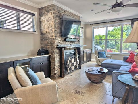 Tiny photo for 3518 Harbor View Way, Knoxville, TN 37920 (MLS # 1340563)