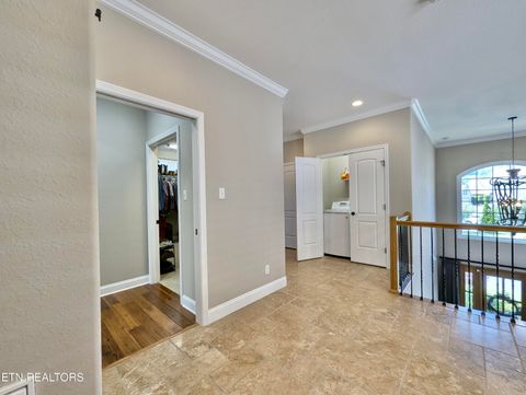 Tiny photo for 3518 Harbor View Way, Knoxville, TN 37920 (MLS # 1340563)