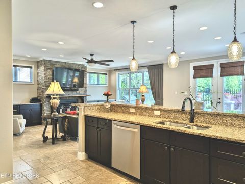 Tiny photo for 3518 Harbor View Way, Knoxville, TN 37920 (MLS # 1340563)