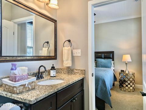 Tiny photo for 3518 Harbor View Way, Knoxville, TN 37920 (MLS # 1340563)