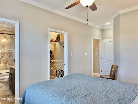 Tiny photo for 3518 Harbor View Way, Knoxville, TN 37920 (MLS # 1340563)