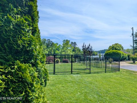 Tiny photo for 3518 Harbor View Way, Knoxville, TN 37920 (MLS # 1340563)