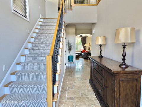 Tiny photo for 3518 Harbor View Way, Knoxville, TN 37920 (MLS # 1340563)