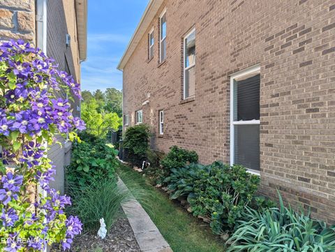 Tiny photo for 3518 Harbor View Way, Knoxville, TN 37920 (MLS # 1340563)