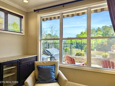 Tiny photo for 3518 Harbor View Way, Knoxville, TN 37920 (MLS # 1340563)
