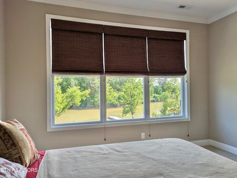Tiny photo for 3518 Harbor View Way, Knoxville, TN 37920 (MLS # 1340563)