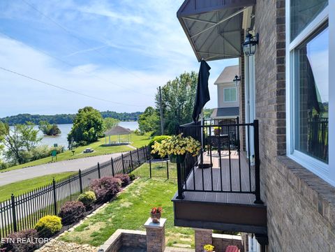 Tiny photo for 3518 Harbor View Way, Knoxville, TN 37920 (MLS # 1340563)