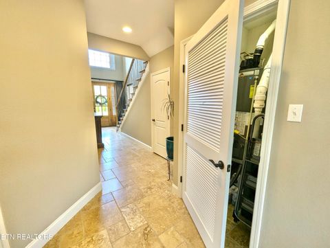 Tiny photo for 3518 Harbor View Way, Knoxville, TN 37920 (MLS # 1340563)