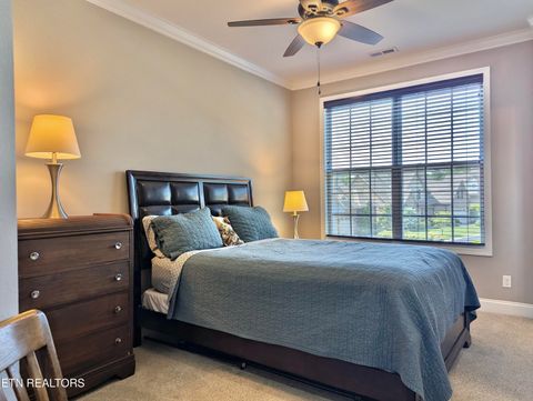 Tiny photo for 3518 Harbor View Way, Knoxville, TN 37920 (MLS # 1340563)