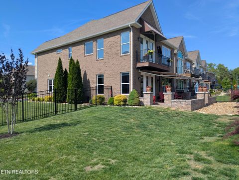 Tiny photo for 3518 Harbor View Way, Knoxville, TN 37920 (MLS # 1340563)