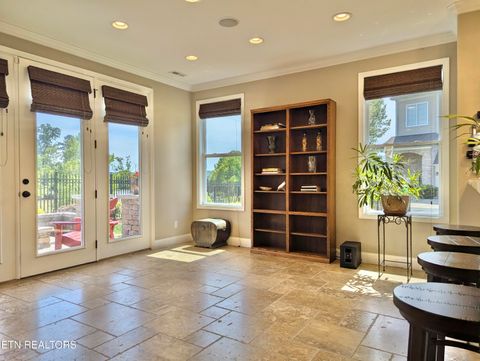 Tiny photo for 3518 Harbor View Way, Knoxville, TN 37920 (MLS # 1340563)
