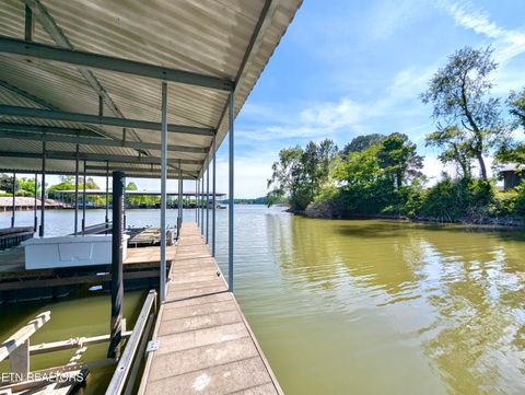 Tiny photo for 3518 Harbor View Way, Knoxville, TN 37920 (MLS # 1340563)