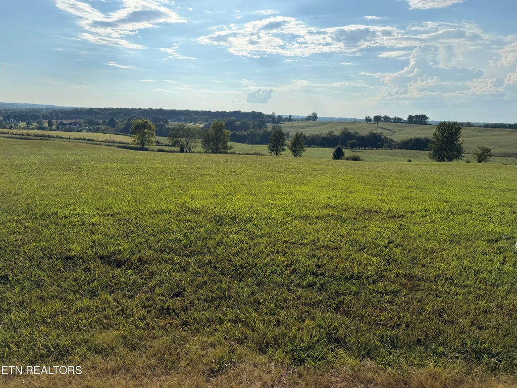 Photo of Bethel Lane - Lot 70, Crossville, TN 38557 (MLS # 1354485)