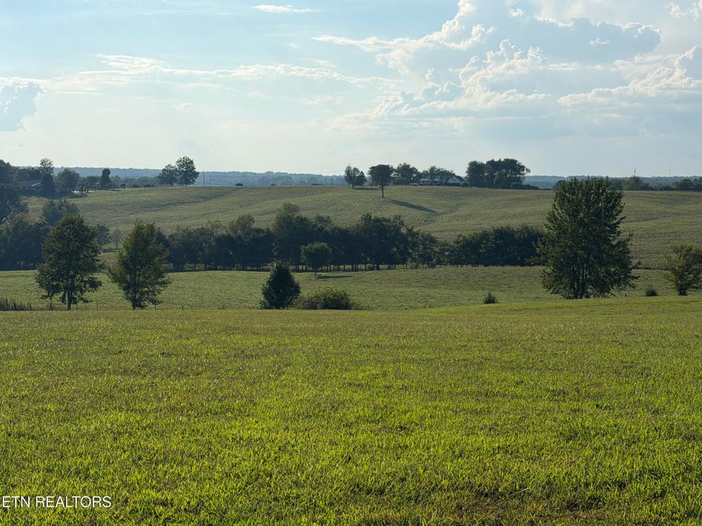 Photo of Bethel Lane - Lot 70, Crossville, TN 38557 (MLS # 1354485)