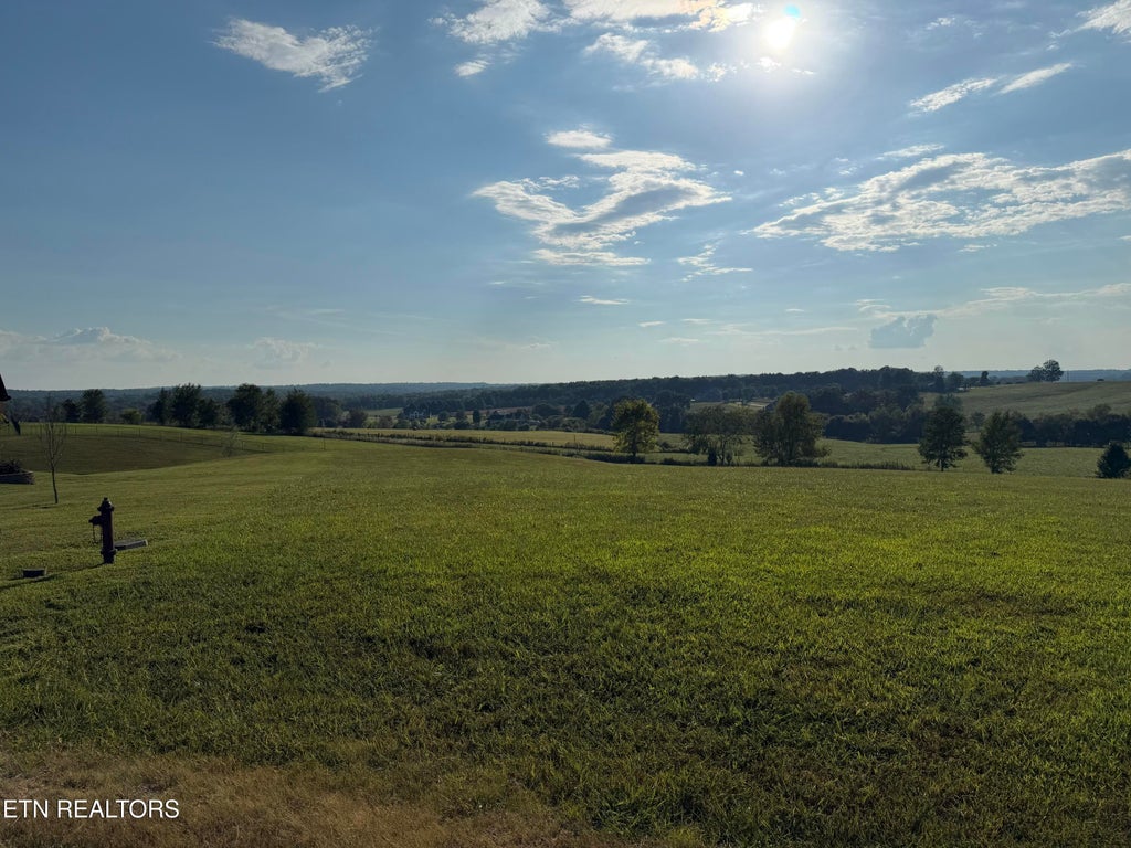 Photo of Bethel Lane - Lot 70, Crossville, TN 38557 (MLS # 1354485)
