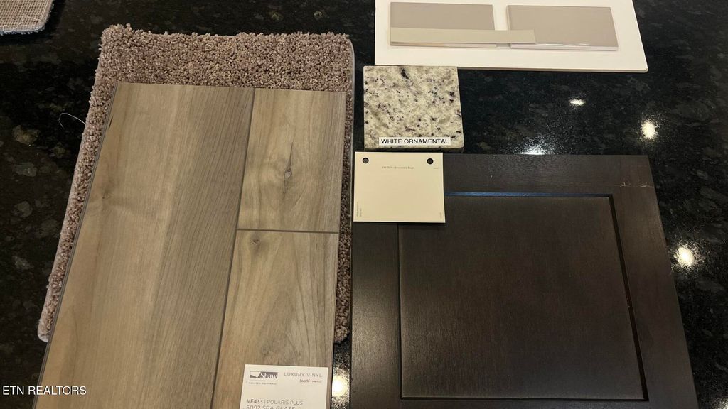 Photo of 8910 Keenberg Lane, Knoxville, TN 37931 (MLS # 1323603)