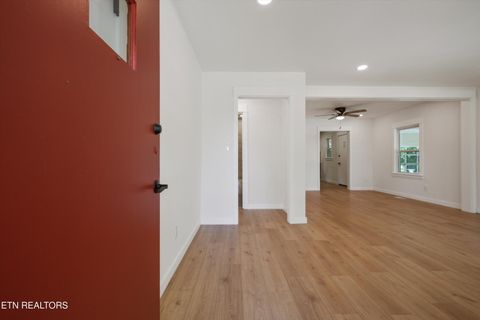 Tiny photo for 2925 Ramona St, Knoxville, TN 37921 (MLS # 1346966)