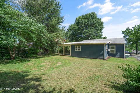 Tiny photo for 2925 Ramona St, Knoxville, TN 37921 (MLS # 1346966)