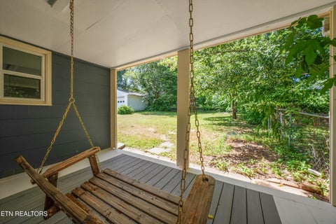 Tiny photo for 2925 Ramona St, Knoxville, TN 37921 (MLS # 1346966)