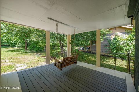Tiny photo for 2925 Ramona St, Knoxville, TN 37921 (MLS # 1346966)