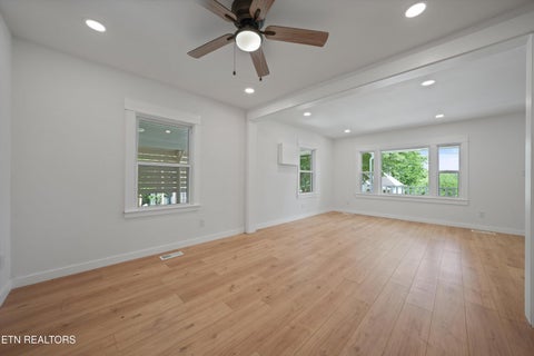 Tiny photo for 2925 Ramona St, Knoxville, TN 37921 (MLS # 1346966)