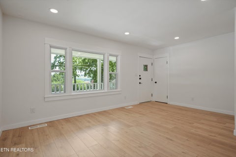 Tiny photo for 2925 Ramona St, Knoxville, TN 37921 (MLS # 1346966)