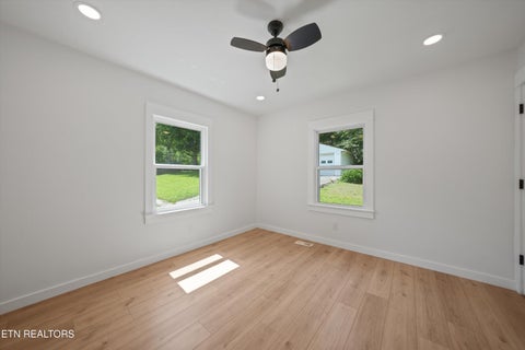 Tiny photo for 2925 Ramona St, Knoxville, TN 37921 (MLS # 1346966)