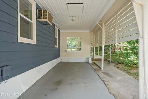 Tiny photo for 2925 Ramona St, Knoxville, TN 37921 (MLS # 1346966)