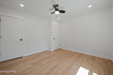 Tiny photo for 2925 Ramona St, Knoxville, TN 37921 (MLS # 1346966)