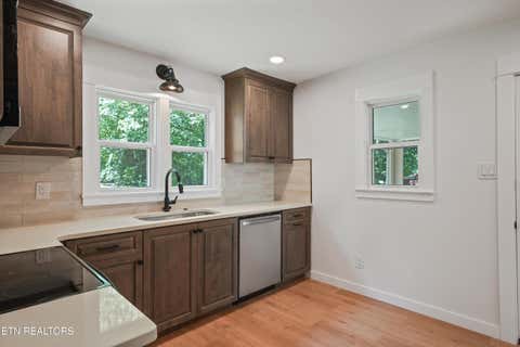 Tiny photo for 2925 Ramona St, Knoxville, TN 37921 (MLS # 1346966)