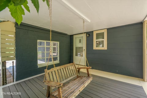 Tiny photo for 2925 Ramona St, Knoxville, TN 37921 (MLS # 1346966)