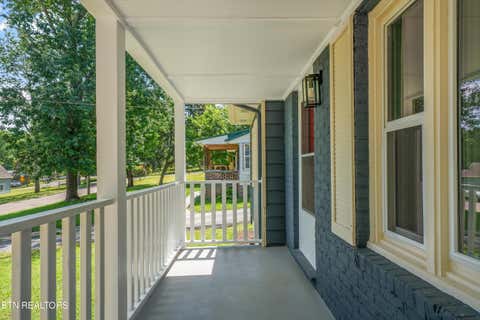 Tiny photo for 2925 Ramona St, Knoxville, TN 37921 (MLS # 1346966)
