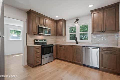 Tiny photo for 2925 Ramona St, Knoxville, TN 37921 (MLS # 1346966)