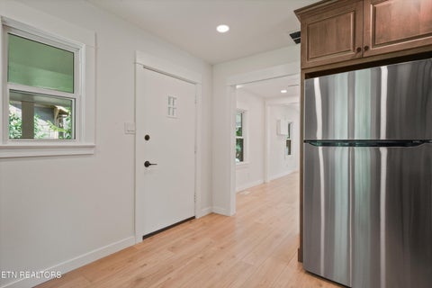 Tiny photo for 2925 Ramona St, Knoxville, TN 37921 (MLS # 1346966)