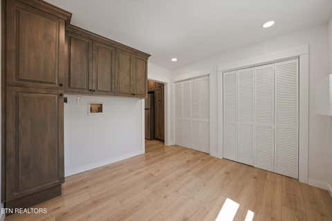 Tiny photo for 2925 Ramona St, Knoxville, TN 37921 (MLS # 1346966)