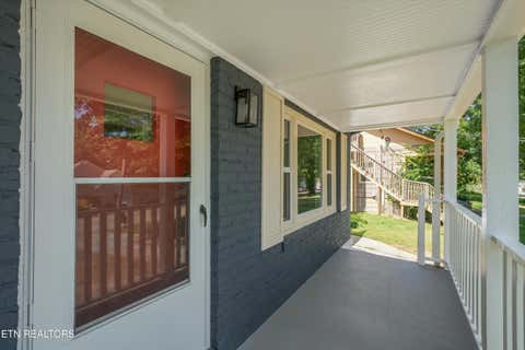 Tiny photo for 2925 Ramona St, Knoxville, TN 37921 (MLS # 1346966)