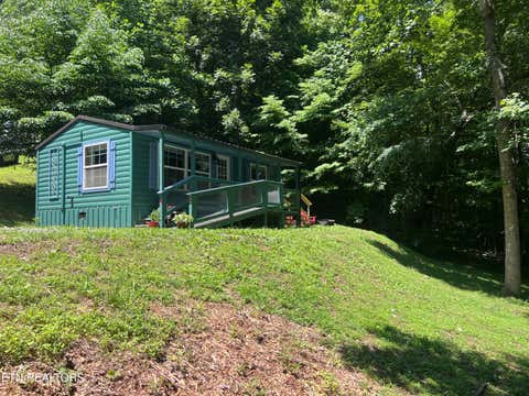 Photo of 126 Lincoln Court, Harrogate, TN 37752 (MLS # 1344547)