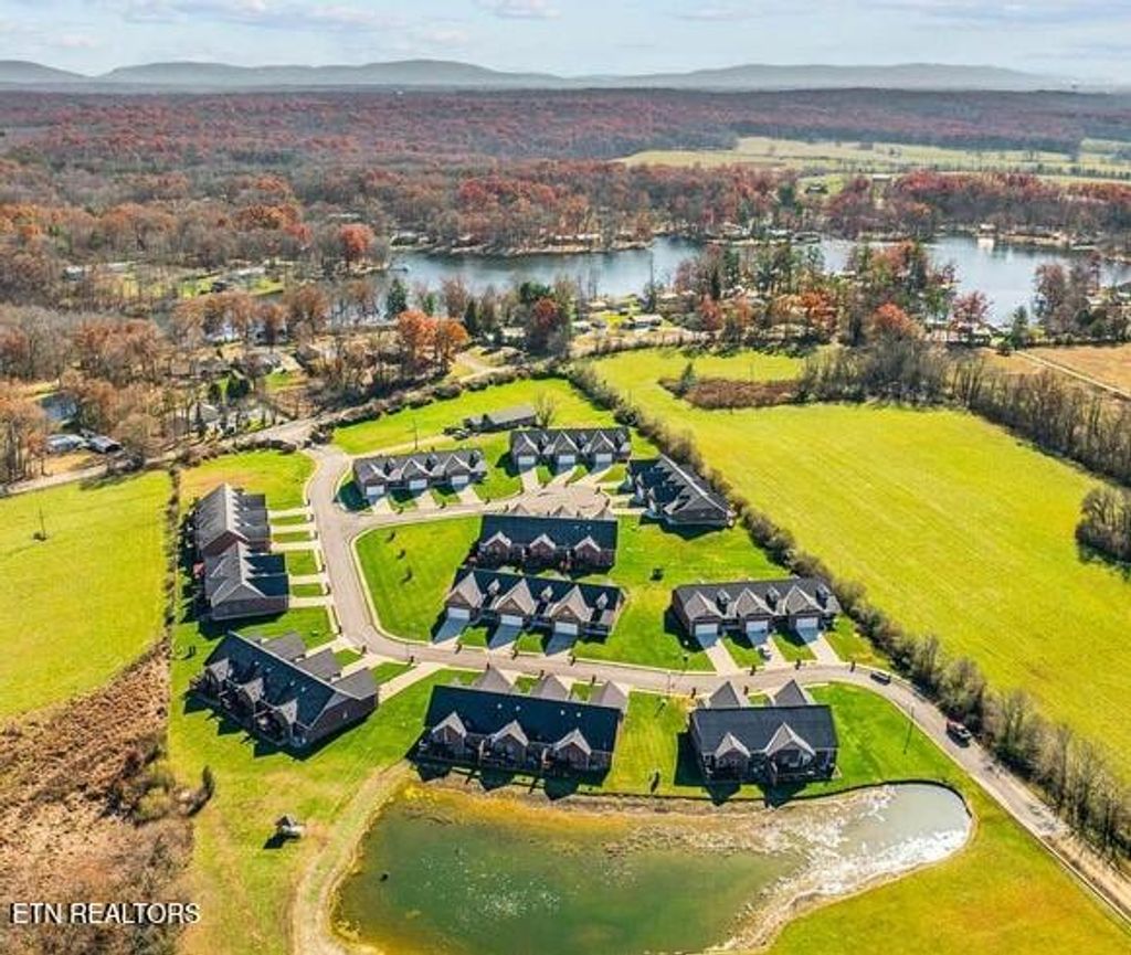 Photo of 74 Genesis Ave #74, Crossville, TN 38571 (MLS # 1337890)