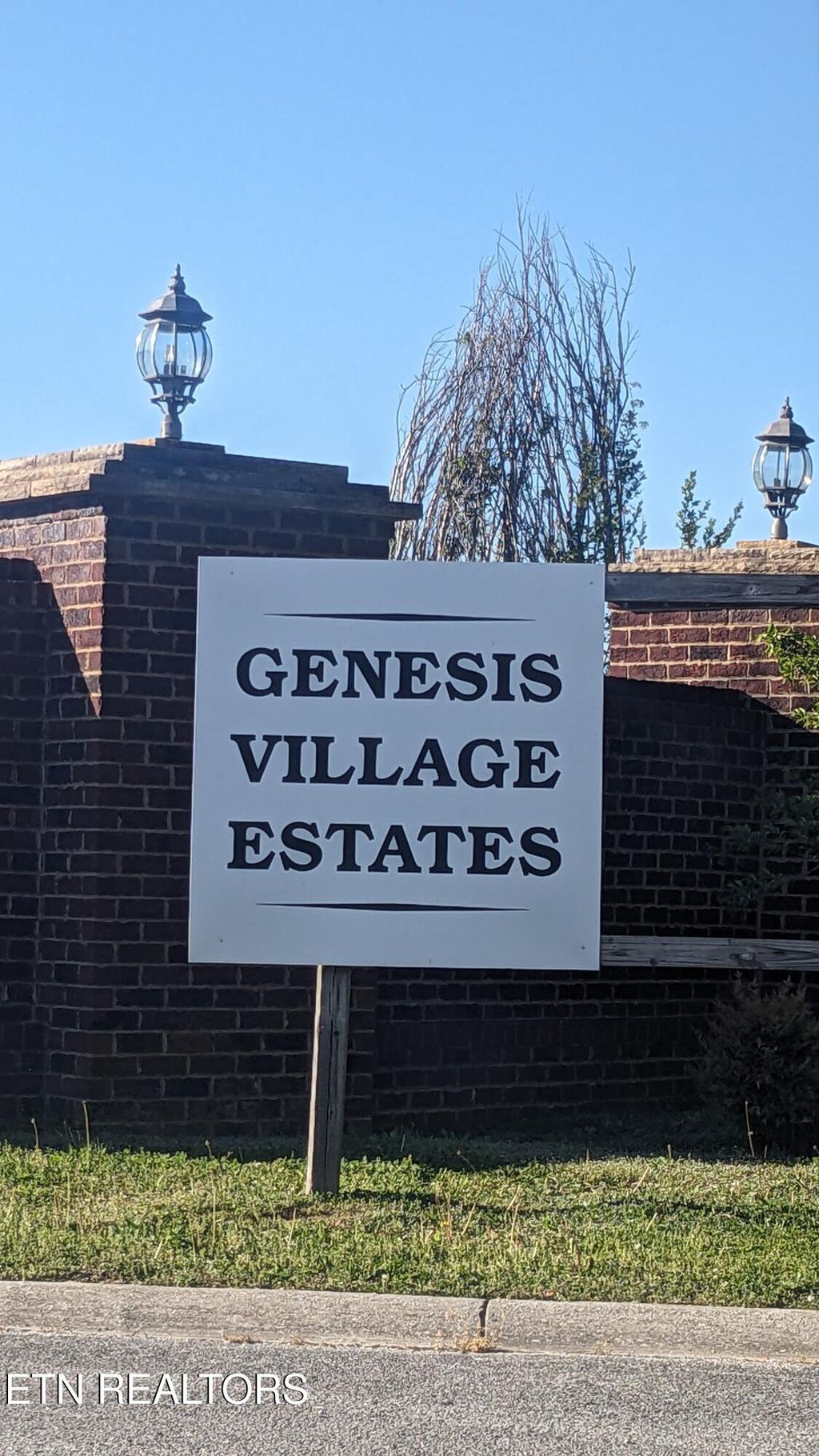 Photo of 74 Genesis Ave #74, Crossville, TN 38571 (MLS # 1337890)