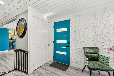 Tiny photo for 286 Ridge Rd, Maynardville, TN 37807 (MLS # 1318816)