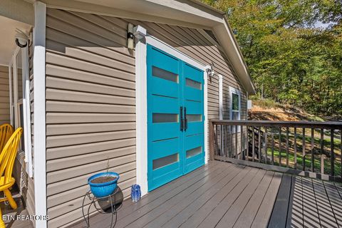 Tiny photo for 286 Ridge Rd, Maynardville, TN 37807 (MLS # 1318816)
