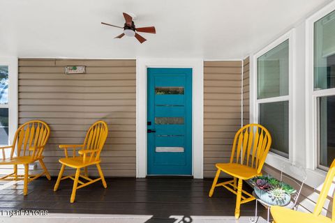 Tiny photo for 286 Ridge Rd, Maynardville, TN 37807 (MLS # 1318816)