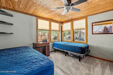 Tiny photo for 286 Ridge Rd, Maynardville, TN 37807 (MLS # 1318816)