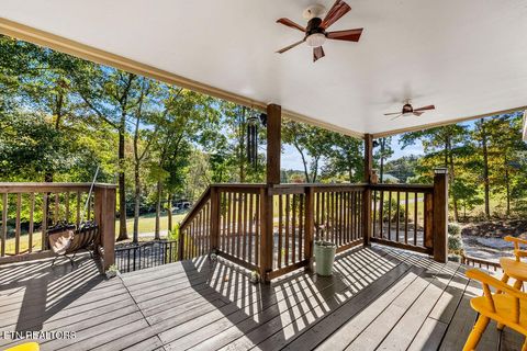 Tiny photo for 286 Ridge Rd, Maynardville, TN 37807 (MLS # 1318816)