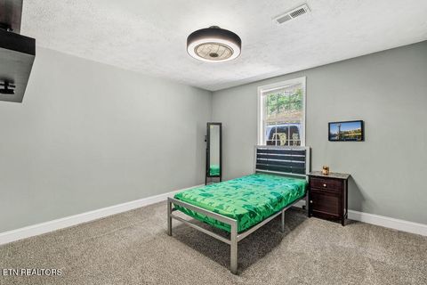 Tiny photo for 286 Ridge Rd, Maynardville, TN 37807 (MLS # 1318816)